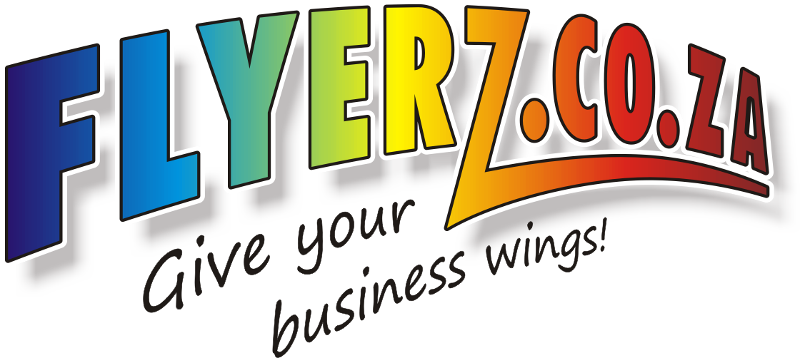 flyerz.co.za